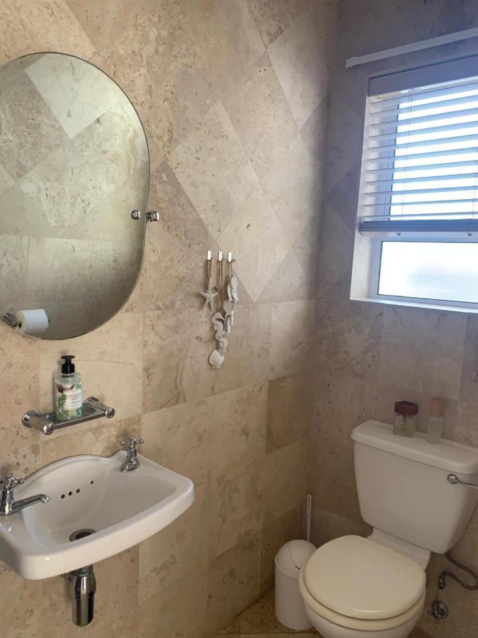 River Club Vacation Home 플레튼버그 베이 외부 사진