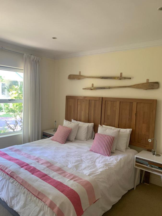 River Club Vacation Home 플레튼버그 베이 외부 사진