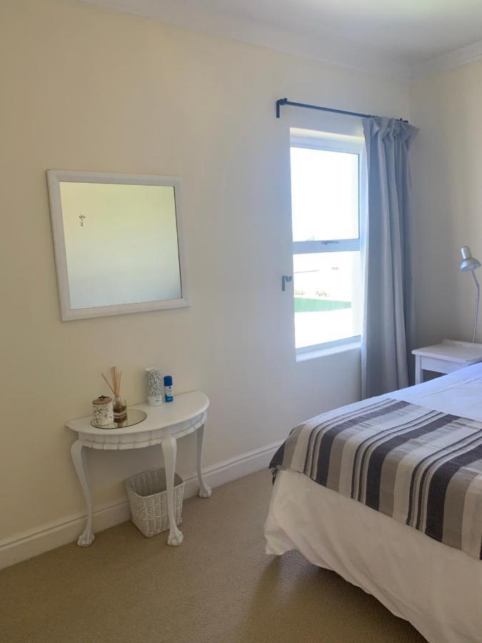River Club Vacation Home 플레튼버그 베이 외부 사진