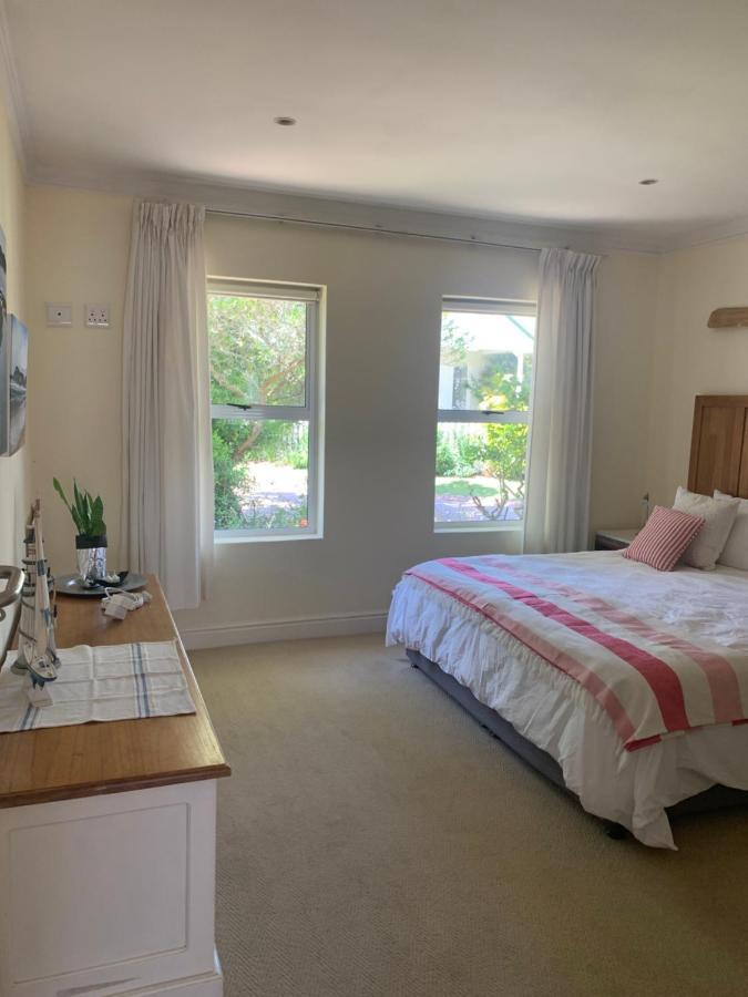 River Club Vacation Home 플레튼버그 베이 외부 사진