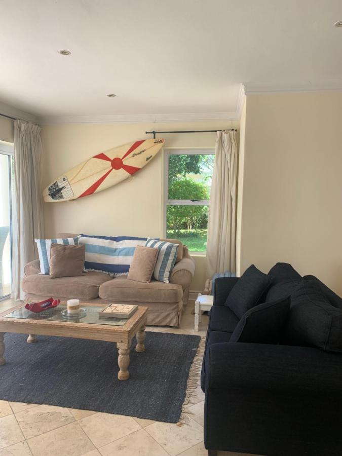 River Club Vacation Home 플레튼버그 베이 외부 사진