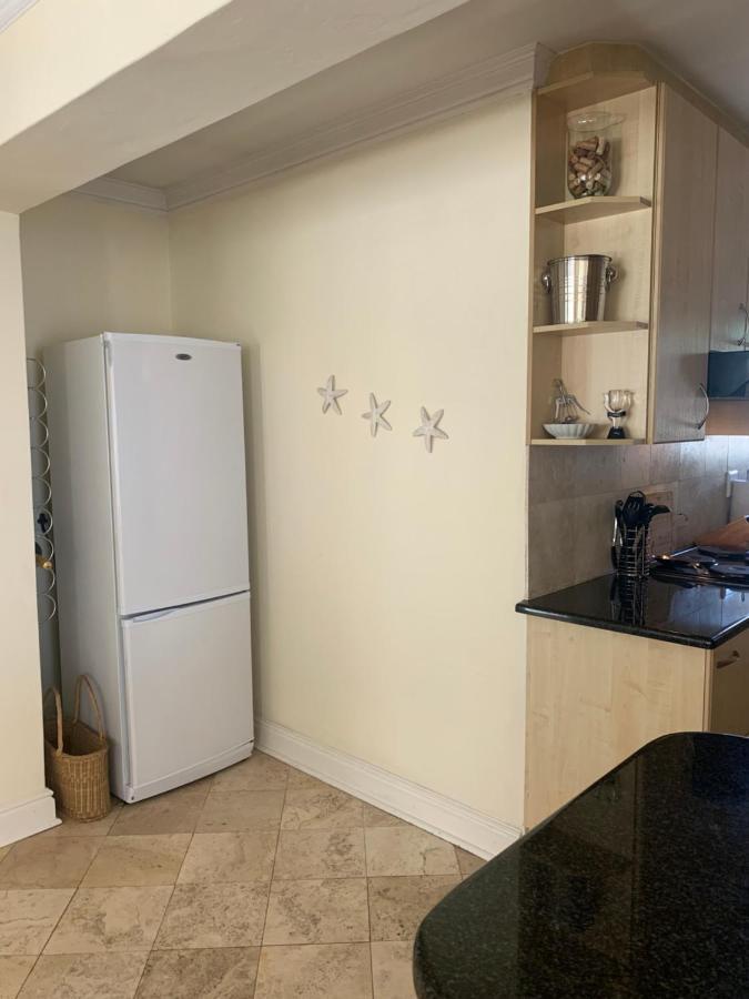 River Club Vacation Home 플레튼버그 베이 외부 사진